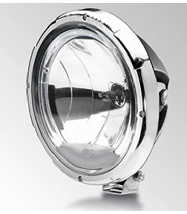 FARO HELLA RALLYE 3003 CELIS