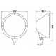 FARO HELLA RALLYE 3003 CELIS