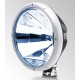 FARO HELLA RALLYE 3003 BLUE