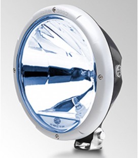 FARO HELLA RALLYE 3003 BLUE