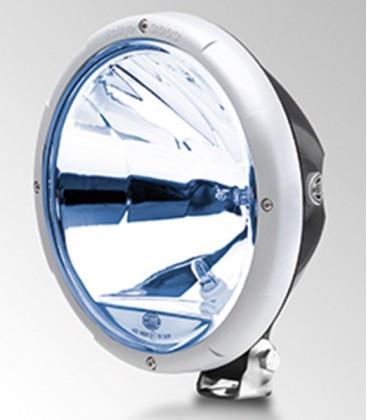 FARO HELLA RALLYE 3003 BLUE