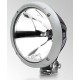 FARO HELLA RALLYE 3003 COMPACT