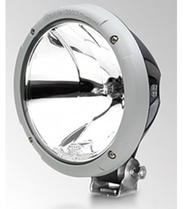 FARO HELLA RALLYE 3003 COMPACT