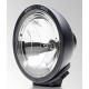 FARO HELLA LUMINATOR METAL CELIS