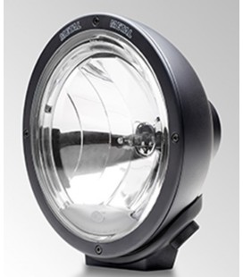 FARO HELLA LUMINATOR METAL CELIS