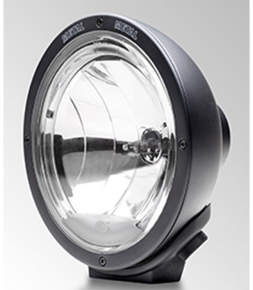 FARO HELLA LUMINATOR METAL CELIS