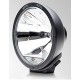 FARO HELLA LUMINATOR METAL
