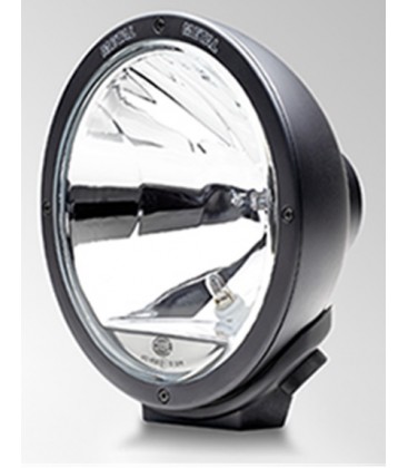 FARO HELLA LUMINATOR METAL