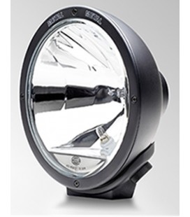 FARO HELLA LUMINATOR METAL