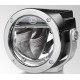 FARO HELLA LUMINATOR X