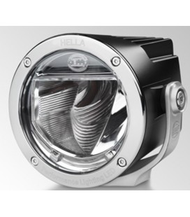 FARO HELLA LUMINATOR X