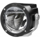 FARO HELLA LUMINATOR X