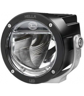 FARO HELLA LUMINATOR X