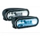 KIT DE FAROS HELLA FF75