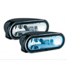 KIT DE FAROS HELLA FF75