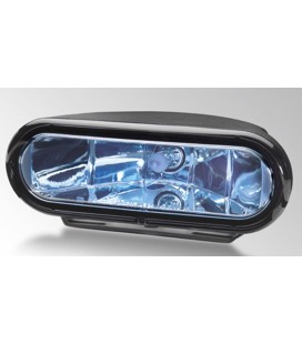FARO HELLA FF75