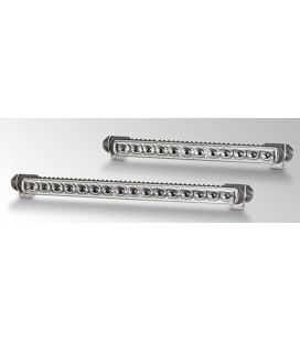 BARRA LUMINICA LED HELLA