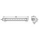 BARRA LUMINICA LED HELLA
