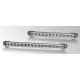 BARRA LUMINICA LED HELLA
