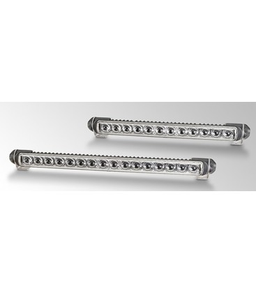 BARRA LUMINICA LED HELLA