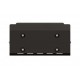 PLANCHAS-PROTECCION DE BAJOS SHERIFF