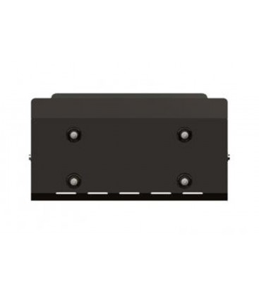 PLANCHAS-PROTECCION DE BAJOS SHERIFF