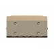 PLANCHAS-PROTECCION DE BAJOS SHERIFF