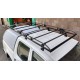 BACA HARD TOP