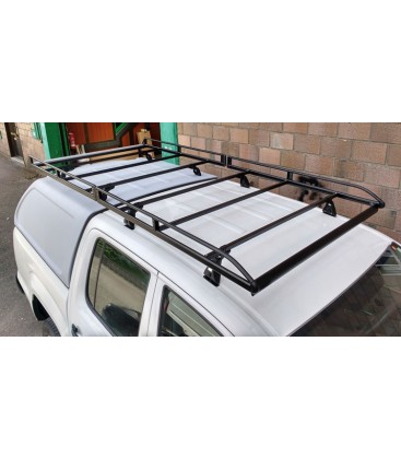 BACA HARD TOP