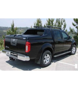 FULL BOX