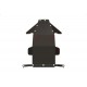 PLANCHAS PROTECCION DE BAJOS SHERIFF