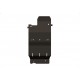 PLANCHAS PROTECCION DE BAJOS SHERIFF