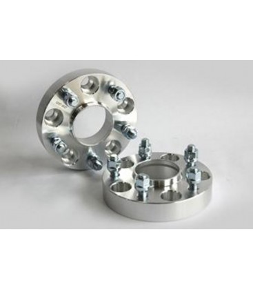 SEPARADOR ALUMINIO AVM 