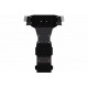 PLANCHAS-PROTECCION DE BAJOS SHERIFF