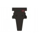 PLANCHAS - PROTECCION DE BAJOS SHERIFF
