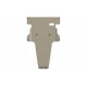 PLANCHAS - PROTECCION DE BAJOS SHERIFF