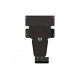 PLANCHAS - PROTECCION DE BAJOS SHERIFF
