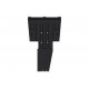 PLANCHAS - PROTECCION DE BAJOS SHERIFF