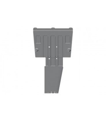 PLANCHAS - PROTECCION DE BAJOS SHERIFF