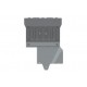 PLANCHAS - PROTECCION DE BAJOS SHERIFF