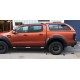 HARD TOP PICK UP