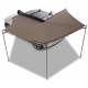 TOLDO RHINO RACK foxwing