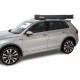 TOLDO RHINO RACK foxwing