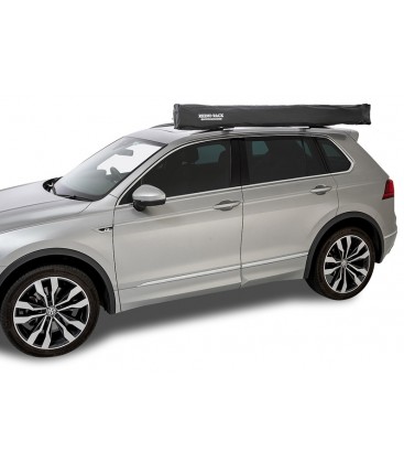 TOLDO RHINO RACK foxwing