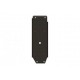PLANCHAS PROTECCION DE BAJOS SHERIFF