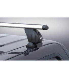 BACA RHINO RACK