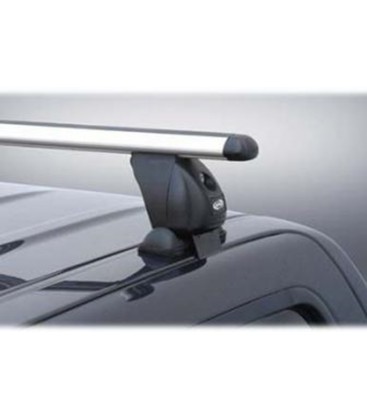 BACA RHINO RACK