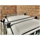 BACA RHINO RACK