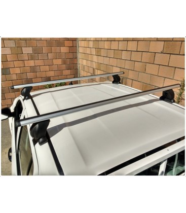 BACA RHINO RACK