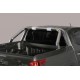 ROLL BAR